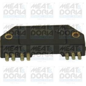 Acquista Modulo di accensione da MEAT & DORIA 10015 a buon mercato per soli 28,20 €
