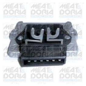 Acquista Modulo di accensione da MEAT & DORIA 10040 a buon mercato per soli 60,60 €