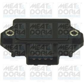 Acquista Modulo di accensione da MEAT & DORIA 10042 a buon mercato per soli 28,26 €
