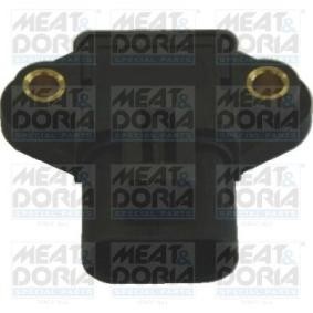 Achetez des Module d'allumage MEAT & DORIA 10050 à prix pour 78,06 €