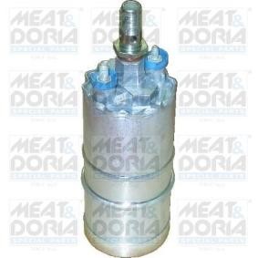 Osta Polttoainepumppu MEAT & DORIA:llä 76617 edullisesti hintaan 221,21 €