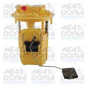 Compre Sensor, nível de combustível da MEAT & DORIA 79268 a um preço baixo por 56,03 €