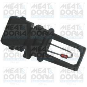 Køb Sensor, indsugningstemp. af MEAT & DORIA 82184 til den lave pris 113,41 DKK