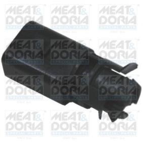 Acquista Sensore, Temperatura esterna da MEAT & DORIA 82185 a buon mercato per soli 9,47 €