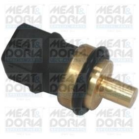 Achetez des Sonde de température, liquide de refroidissement MEAT & DORIA 82186 à prix pour 12,03 €