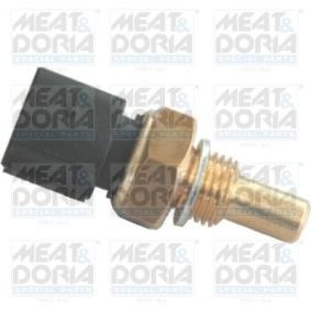 Köp Sensor, kylmedietemperatur av MEAT & DORIA 82191 till det låga priset 378,39 kr