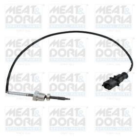 Compre Sensor, temperatura dos gases de escape da MEAT & DORIA 11996 a um preço baixo por 58,96 €