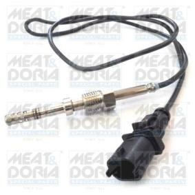 Compre Sensor, temperatura dos gases de escape da MEAT & DORIA 11997 a um preço baixo por 61,83 €
