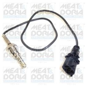 Compre Sensor, temperatura dos gases de escape da MEAT & DORIA 11998 a um preço baixo por 67,48 €