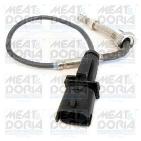 Compre Sensor, temperatura dos gases de escape da MEAT & DORIA 12011 a um preço baixo por 64,99 €