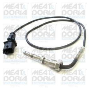 Compre Sensor, temperatura dos gases de escape da MEAT & DORIA 12012 a um preço baixo por 118,74 €