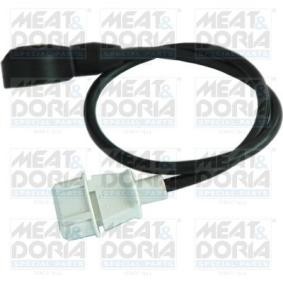 Acquista Sensore di detonazione da MEAT & DORIA 87356 a buon mercato per soli 32,70 €