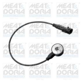 Køb Bankesensor af MEAT & DORIA 87507 til den lave pris 196,00 DKK