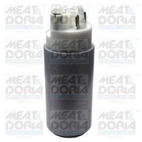 Achetez des Pompe à carburant MEAT & DORIA 77090 à prix pour 66,06 €