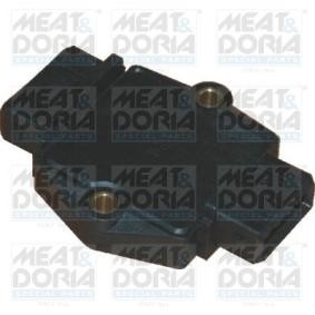 Acquista Modulo di accensione da MEAT & DORIA 10065 a buon mercato per soli 41,90 €