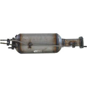 Compre Filtro de partículas da BOSAL 097-214 a um preço baixo por 496,04 €