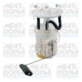 Compre Sensor, nível de combustível da MEAT & DORIA 79298 a um preço baixo por 69,77 €
