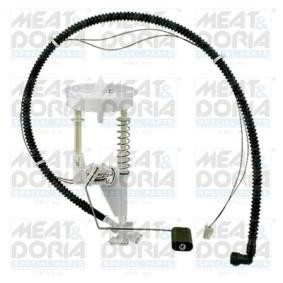 Compre Sensor, nível de combustível da MEAT & DORIA 79299 a um preço baixo por 121,76 €