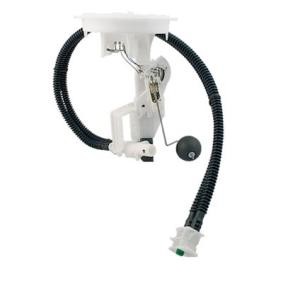 Tankgeber 79303