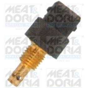 Køb Sensor, indsugningstemp. af MEAT & DORIA 82207 til den lave pris 130,08 DKK