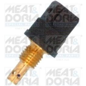 Køb Sensor, indsugningstemp. af MEAT & DORIA 82208 til den lave pris 119,35 DKK
