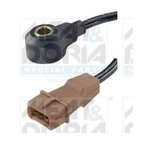 Achetez des Capteur de cliquetis MEAT & DORIA 87361 à prix pour 86,10 €
