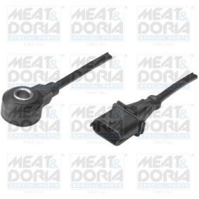 Acquista Sensore di detonazione da MEAT & DORIA 87366 a buon mercato per soli 69,02 €