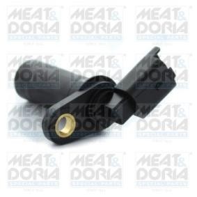 Acquista Generatore di impulsi, Albero a gomiti da MEAT & DORIA 87373 a buon mercato per soli 30,32 €