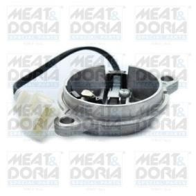 Nockenwellensensor 87525