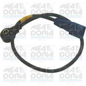 Acquista Sensore di detonazione da MEAT & DORIA 87532 a buon mercato per soli 61,53 €