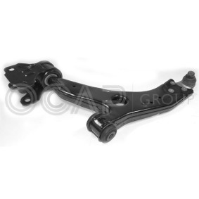 Compre Braço de suspensão da OCAP 0798069 a um preço baixo por 69,36 €