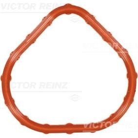 Compre Junta de colector de admisión de REINZ online para SEBRING (JR) a precios moderados