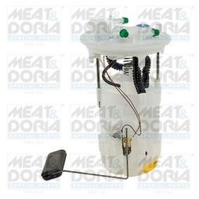 Compre Sensor, nível de combustível da MEAT & DORIA 79310 a um preço baixo por 110,29 €