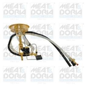 Compre Sensor, nível de combustível da MEAT & DORIA 79312 a um preço baixo por 113,64 €
