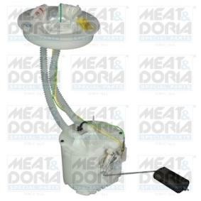 Køb Sensor, reservetank af MEAT & DORIA 79319 til den lave pris 1039,79 DKK