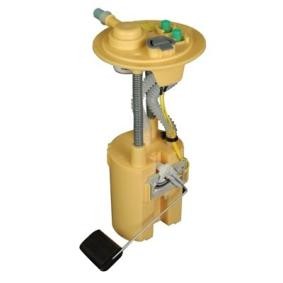 Compre Sensor, nível de combustível da MEAT & DORIA 79320 a um preço baixo por 112,68 €