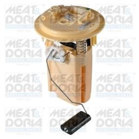 Compre Sensor, nível de combustível da MEAT & DORIA 79327 a um preço baixo por 58,18 €