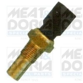 Köp Sensor, kylmedietemperatur av MEAT & DORIA 82209 till det låga priset 128,93 kr