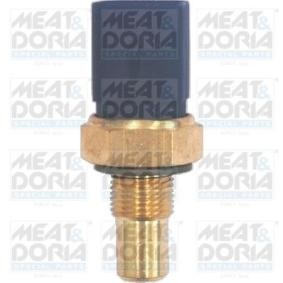 Compre Sensor, temperatura do líquido de refrigeração da MEAT & DORIA 82213 a um preço baixo por 11,64 €