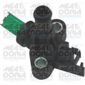Achetez des Sonde de température, liquide de refroidissement MEAT & DORIA 82232 à prix pour 22,62 €