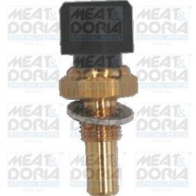 Compre Sensor, temperatura do óleo da MEAT & DORIA 82233 a um preço baixo por 14,28 €
