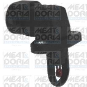 Köp Sensor för yttertemperatur av MEAT & DORIA 82236 till det låga priset 549,45 kr