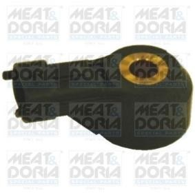 Acquista Sensore di detonazione da MEAT & DORIA 87378 a buon mercato per soli 23,61 €