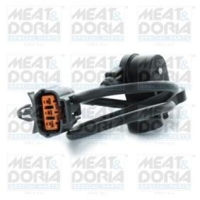 Acquista Generatore di impulsi, Albero a gomiti da MEAT & DORIA 87543 a buon mercato per soli 74,81 €