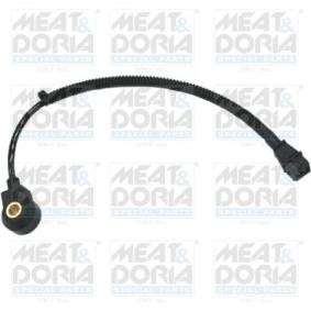 Klopfsensor 87554
