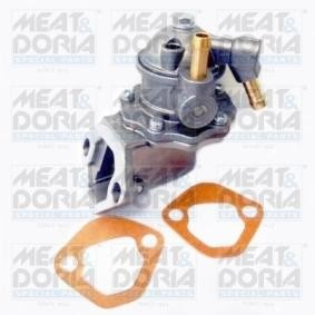 Compre Bomba de combustível da MEAT & DORIA POC083 a um preço baixo por 58,69 €