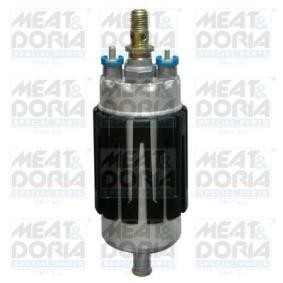 Achetez des Pompe à carburant MEAT & DORIA 76077 à prix pour 227,60 €