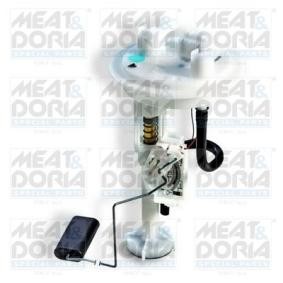 Compre Sensor, nível de combustível da MEAT & DORIA 79056 a um preço baixo por 94,67 €