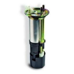 Compre Sensor, nível de combustível da MEAT & DORIA 79070 a um preço baixo por 110,43 €
