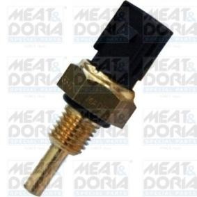 Köp Sensor, kylmedietemperatur av MEAT & DORIA 82264 till det låga priset 117,30 kr